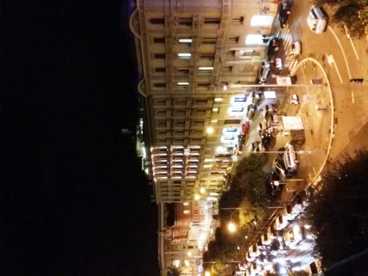 Cavour 124 -Guest-Room- Bari Exterior foto
